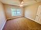 1776 C L Hudson, Sycamore, IL 60178