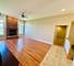 1776 C L Hudson, Sycamore, IL 60178