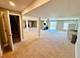 1776 C L Hudson, Sycamore, IL 60178