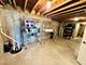 1776 C L Hudson, Sycamore, IL 60178