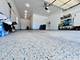 1776 C L Hudson, Sycamore, IL 60178