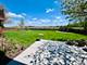 1776 C L Hudson, Sycamore, IL 60178
