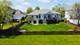 1776 C L Hudson, Sycamore, IL 60178