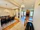 1776 C L Hudson, Sycamore, IL 60178