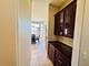 1776 C L Hudson, Sycamore, IL 60178
