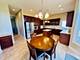 1776 C L Hudson, Sycamore, IL 60178