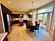 1776 C L Hudson, Sycamore, IL 60178