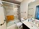 1776 C L Hudson, Sycamore, IL 60178