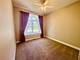 1776 C L Hudson, Sycamore, IL 60178