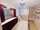 1776 C L Hudson, Sycamore, IL 60178