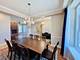 1776 C L Hudson, Sycamore, IL 60178