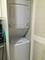 195 N Harbor Unit 3805, Chicago, IL 60601
