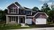 2381 Stone Creek, New Lenox, IL 60451