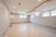 7331 N Kenneth, Lincolnwood, IL 60712