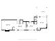 7331 N Kenneth, Lincolnwood, IL 60712