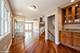 7331 N Kenneth, Lincolnwood, IL 60712