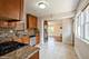 7331 N Kenneth, Lincolnwood, IL 60712