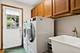 16 Rock River, Naperville, IL 60565