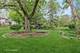 16 Rock River, Naperville, IL 60565