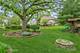 16 Rock River, Naperville, IL 60565