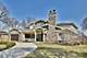 303 S Poplar, Elmhurst, IL 60126