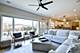 303 S Poplar, Elmhurst, IL 60126