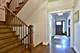 303 S Poplar, Elmhurst, IL 60126