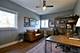 303 S Poplar, Elmhurst, IL 60126