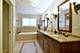 303 S Poplar, Elmhurst, IL 60126
