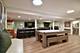 303 S Poplar, Elmhurst, IL 60126