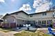 303 S Poplar, Elmhurst, IL 60126