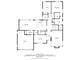 303 S Poplar, Elmhurst, IL 60126