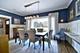 303 S Poplar, Elmhurst, IL 60126