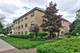 301 Chicago Unit 1CW, Oak Park, IL 60302
