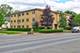 301 Chicago Unit 1CW, Oak Park, IL 60302