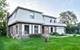1640 Barry, Glenview, IL 60025