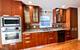 1640 Barry, Glenview, IL 60025