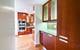 1640 Barry, Glenview, IL 60025
