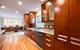 1640 Barry, Glenview, IL 60025