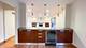 1640 Barry, Glenview, IL 60025