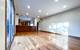 1640 Barry, Glenview, IL 60025