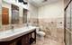 1640 Barry, Glenview, IL 60025