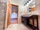 1640 Barry, Glenview, IL 60025
