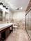 1640 Barry, Glenview, IL 60025