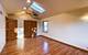 1640 Barry, Glenview, IL 60025