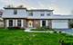 1640 Barry, Glenview, IL 60025