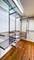 1640 Barry, Glenview, IL 60025