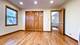 1640 Barry, Glenview, IL 60025