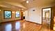 1640 Barry, Glenview, IL 60025