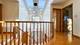 1640 Barry, Glenview, IL 60025